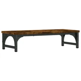 podstawka-pod-monitor-przydymiony-dab-55x23x14-cm