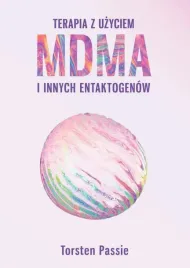 terapia-z-uzyciem-mdma-i-innych-entaktogenow