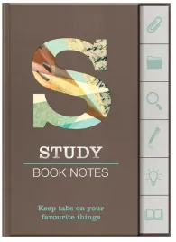 znaczniki-nauka-book-notes-study-if
