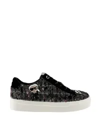 karl-lagerfeld-paris-snickersy-damskie-pins-boucle-r-385-skora
