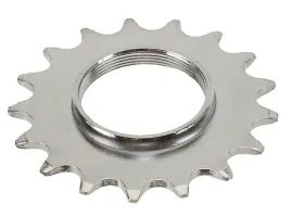 zebatka-nakrecana-18t-1-2x1-8-1-rz-3mm-ostre-kolo-torpedo-rowerowa-1-37