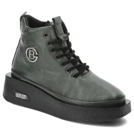 botki-artiker-55c0950-khaki