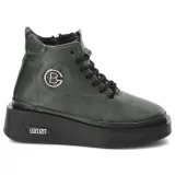 botki-artiker-55c0950-khaki-stan-nowy