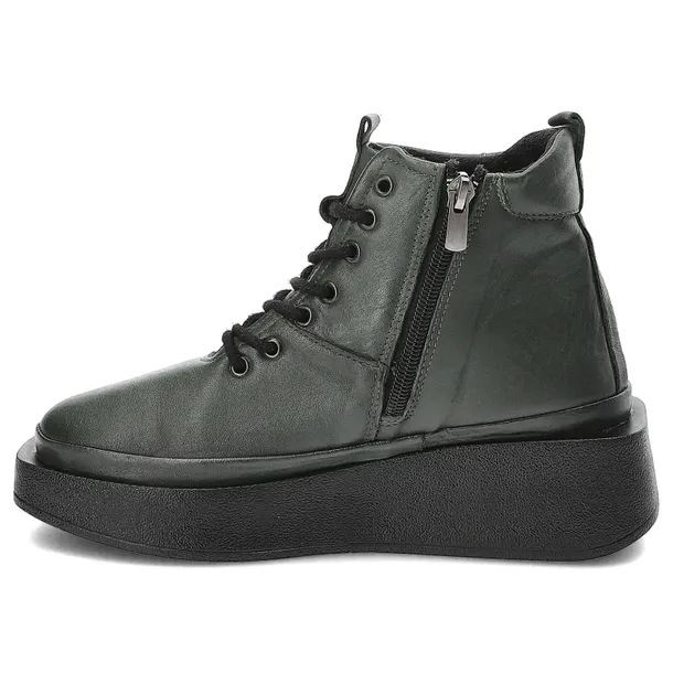 botki-artiker-55c0950-khaki-kod-producenta-botki-artiker