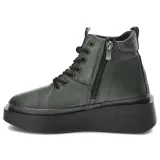 botki-artiker-55c0950-khaki-kod-producenta-botki-artiker
