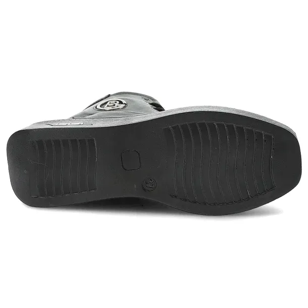 botki-artiker-55c0950-khaki-plec-produkt-damski