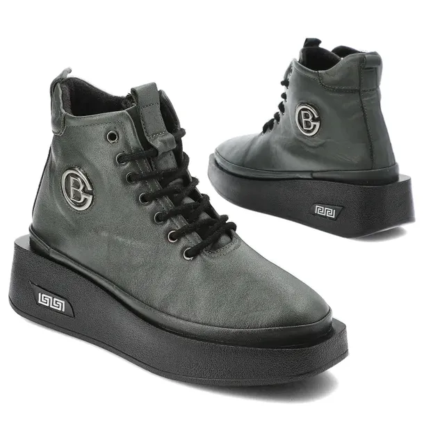 botki-artiker-55c0950-khaki-rozmiar-38