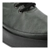 botki-artiker-55c0950-khaki-rodzaj-obcasa-koturn
