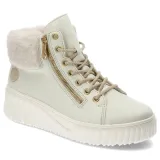 botki-rieker-n2506-81-white