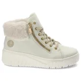 botki-rieker-n2506-81-white-stan-nowy