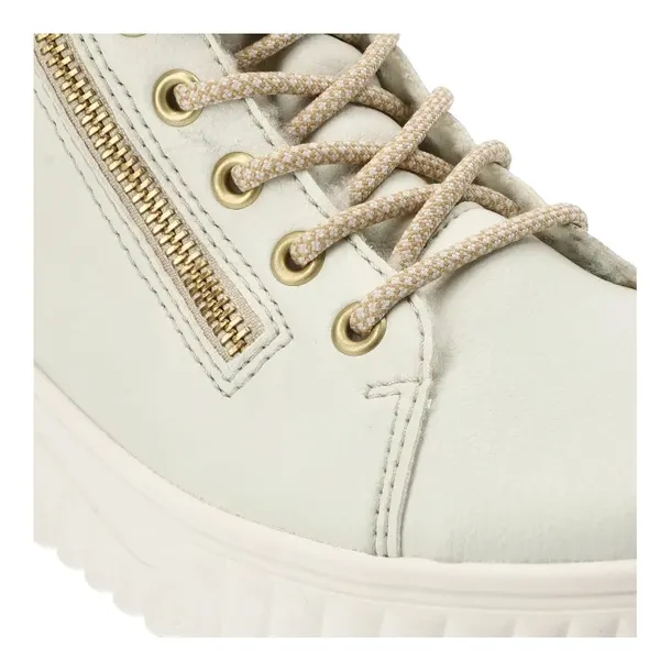 botki-rieker-n2506-81-white-marka-rieker