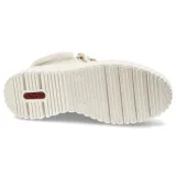 botki-rieker-n2506-81-white-rozmiar-38