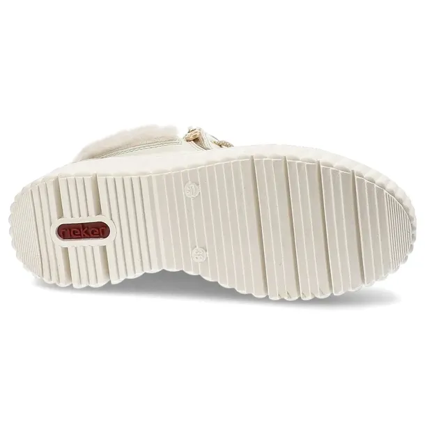 botki-rieker-n2506-81-white-rozmiar-39
