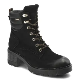 botki-jeep-raven-lace-nbk-jl42600a-062-black