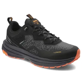 sneakersy-jeep-tracked-wp-jm42201a-062-black