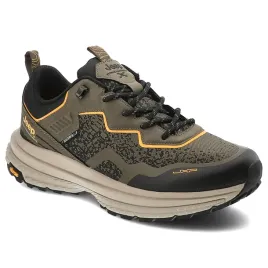 sneakersy-jeep-tracked-wp-jm42201a-020-military