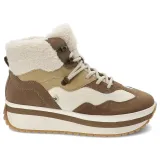 botki-rieker-w0970-64-beige-stan-nowy