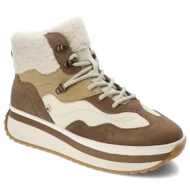 botki-rieker-w0970-64-beige