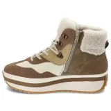 botki-rieker-w0970-64-beige-kod-producenta-botki-rieker