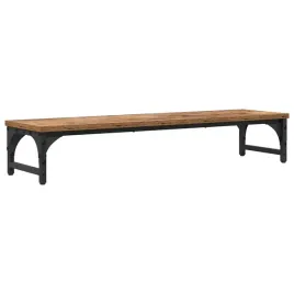 stojak-na-monitor-stare-drewno-85-x-23-x-155-cm