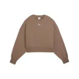 wardrobe-ess-over-oversized-crew-tr-tot