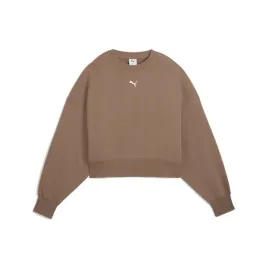 wardrobe-ess-over-oversized-crew-tr-tot