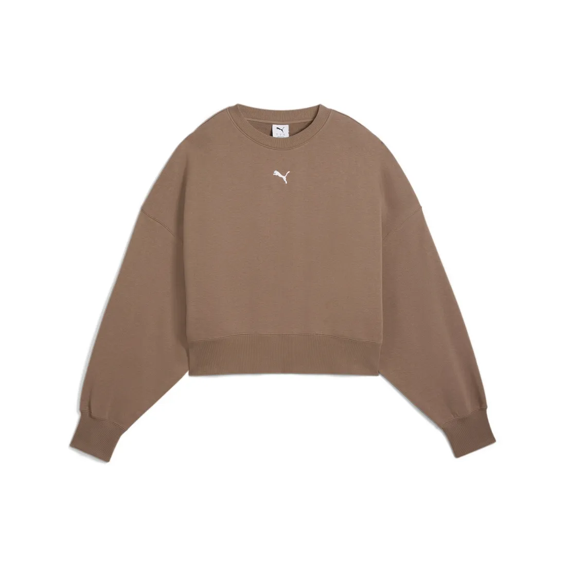 wardrobe-ess-over-oversized-crew-tr-tot
