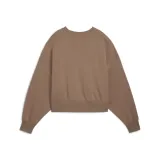 wardrobe-ess-over-oversized-crew-tr-tot-stan-nowy