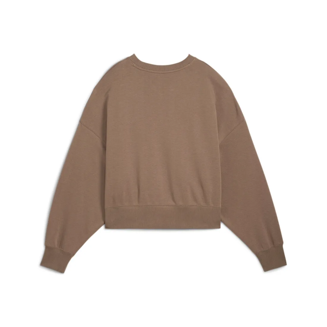 wardrobe-ess-over-oversized-crew-tr-tot