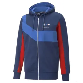 bluza-meska-puma-bmw-mms-z-kapturem-rozpinana-na-suwak-535864-04-r-m