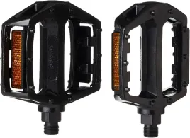 wellgo-lu-313-pedaly-platformowe-z-pinami-czarne-rowerowe-9-16-gruby-bmx