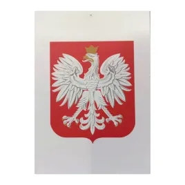 tabliczka-pcv-godlo-polski-orzel-herb-wybory-szkola-urzad-20x30cm-t058