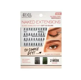 kompletny-zestaw-do-przedluzania-rzes-z-peseta-soft-3d-volume-ardell-1szt