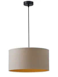 lampa-sufitowa-wiszaca-40-cm-czarna-biala-rozne-kolory-zyrandol-abazur