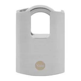 klodka-z-ochrona-palaka-srebrna-yale-y122b-50-123-1