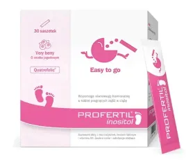 profertil-inositol-30-saszetek-mio-inozytol-witamina-b6-kwas-foliowy