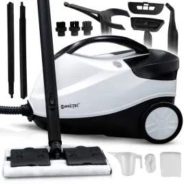 parownica-myjka-parowa-czyscik-mop-parowy-duzy-zestaw-akcesoria-2000w
