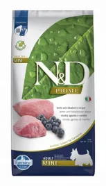farmina-nandd-dog-prime-lamb-blueberry-adult-mini-7kg