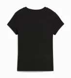 wardrobe-ess-ribbed-slim-tee-puma-black-stan-nowy