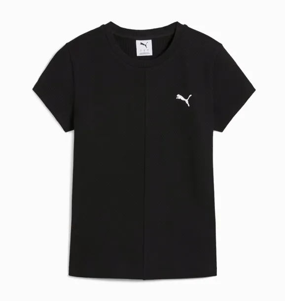 wardrobe-ess-ribbed-slim-tee-puma-black