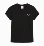 wardrobe-ess-ribbed-slim-tee-puma-black