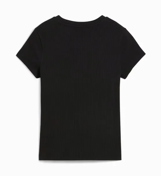 wardrobe-ess-ribbed-slim-tee-puma-black-stan-nowy