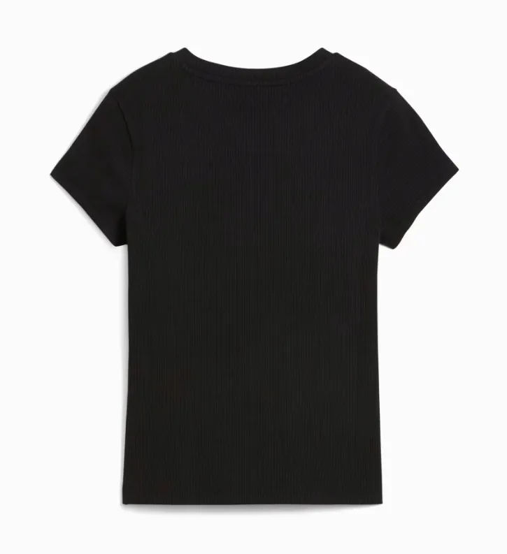 wardrobe-ess-ribbed-slim-tee-puma-black