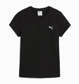 wardrobe-ess-ribbed-slim-tee-puma-black