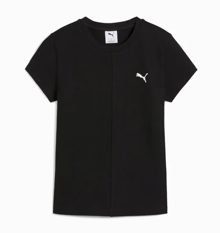 wardrobe-ess-ribbed-slim-tee-puma-black