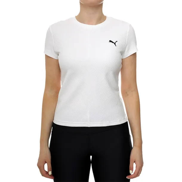 wardrobe-ess-ribbed-slim-tee-puma-white