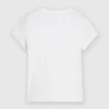 wardrobe-ess-ribbed-slim-tee-puma-white-linia-regular