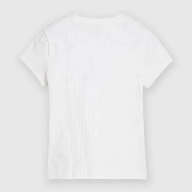 wardrobe-ess-ribbed-slim-tee-puma-white