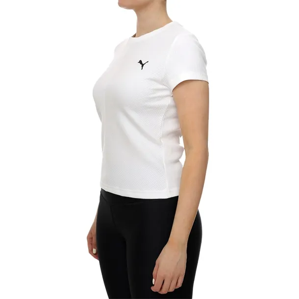 wardrobe-ess-ribbed-slim-tee-puma-white-marka-puma
