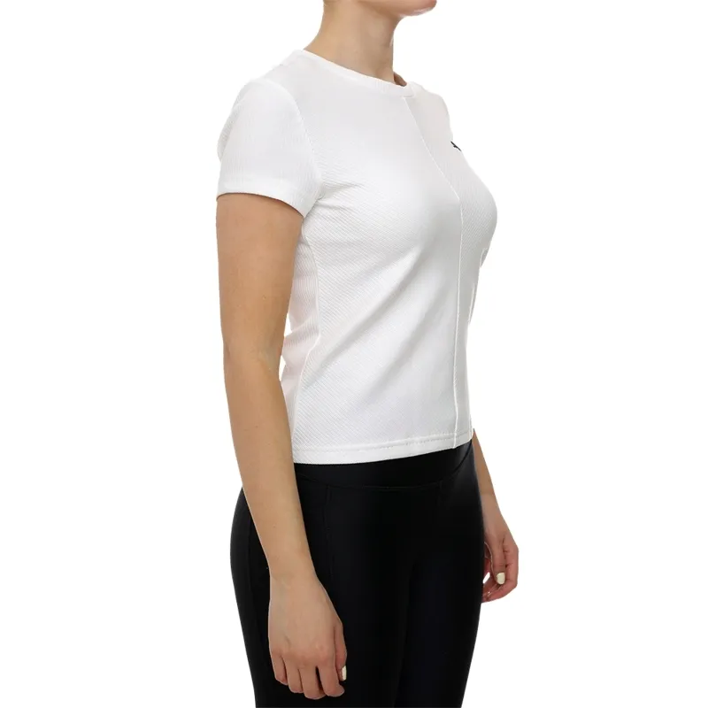 wardrobe-ess-ribbed-slim-tee-puma-white